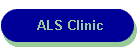 ALS Clinic