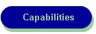 Capabilities