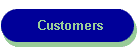 Customers