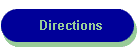 Directions