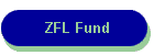 ZFL Fund