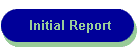 Initial Report