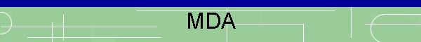 MDA