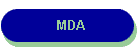 MDA