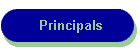 Principals