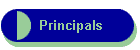 Principals