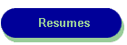 Resumes