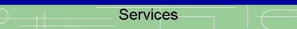 Services