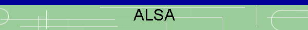 ALSA