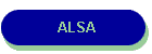 ALSA