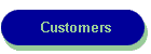 customers