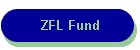 zfl fund