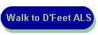 walk to d'feet als