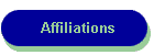 affiliations