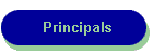 principals