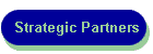 strategic partners