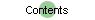 contents